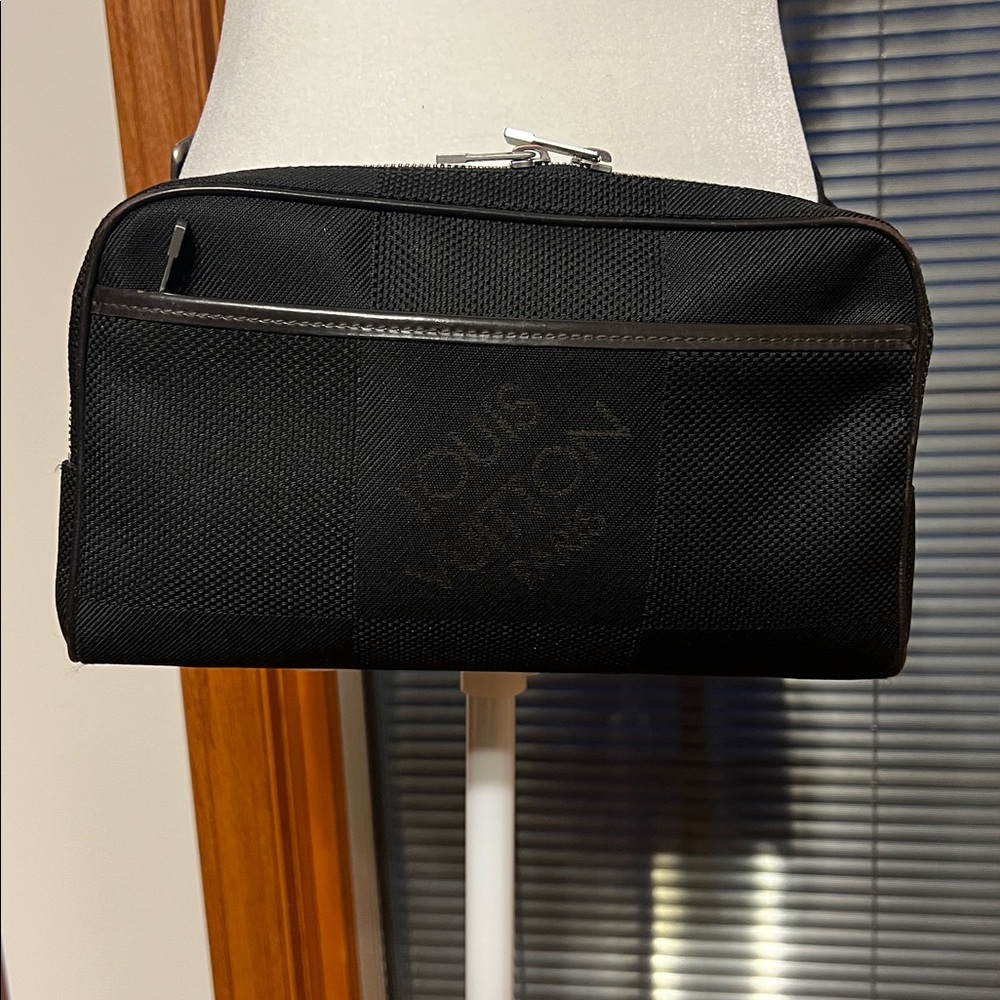 LV Acrobatic Waist Bag